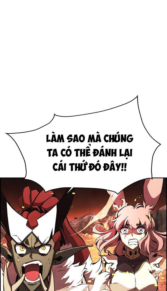 Đội Đốt Kích Noryangjin Chương 26 Ảnh 77