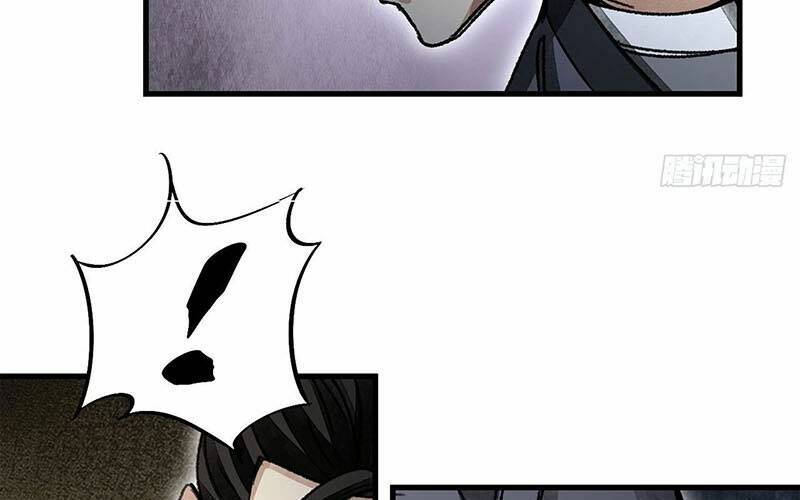 Địa Sát 72 Phép Thần Thông Chương 46 Ảnh 8