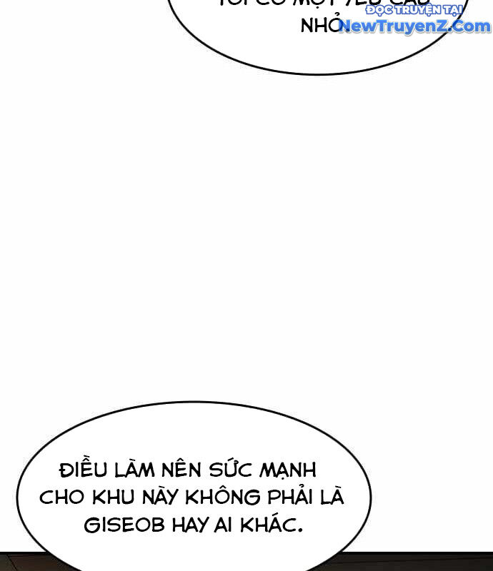 Quý Công Tử Chương 24 Ảnh 104