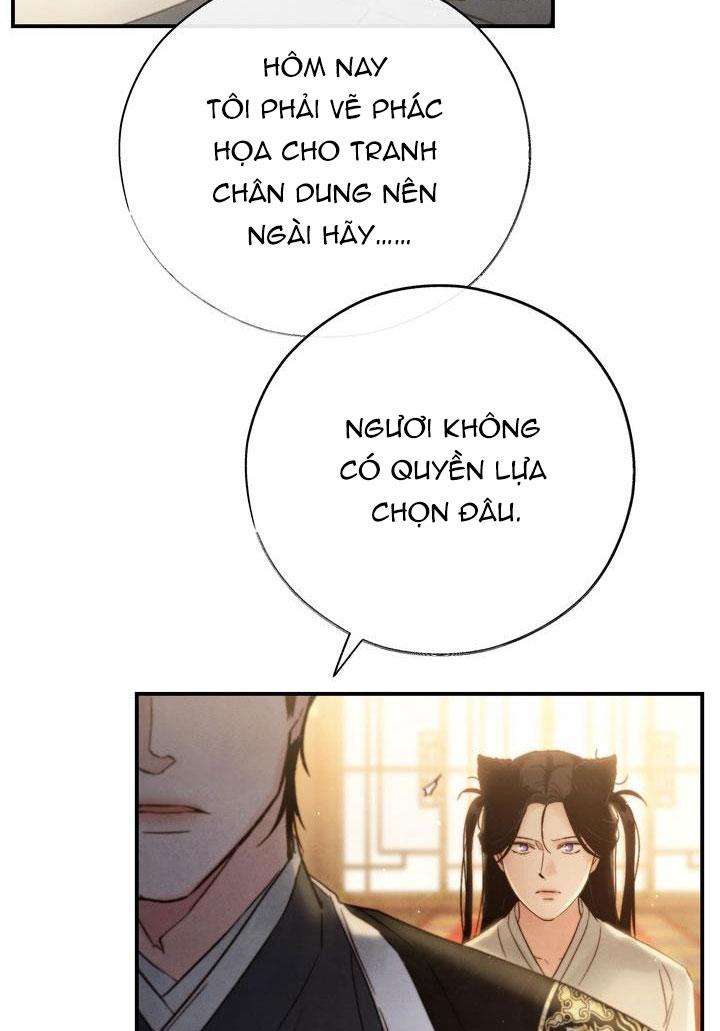 Thuốc Độc Chương 10 Ảnh 50