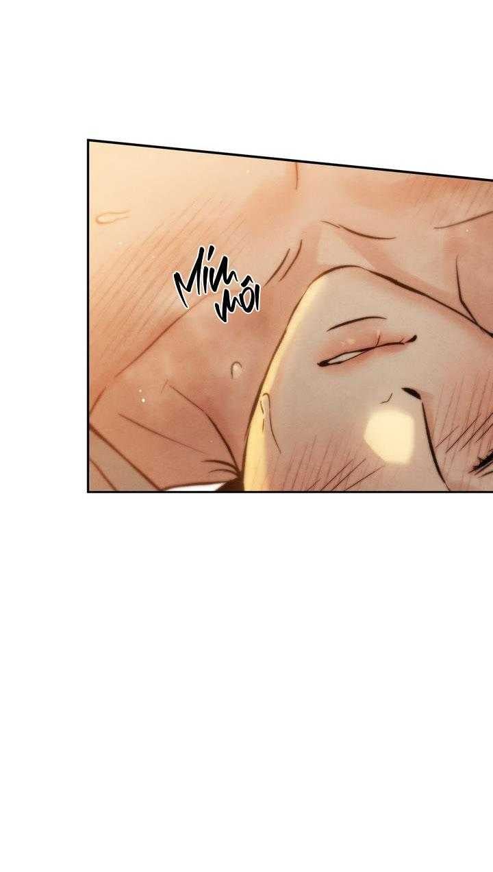 Thuốc Độc Chương 16 Ảnh 5