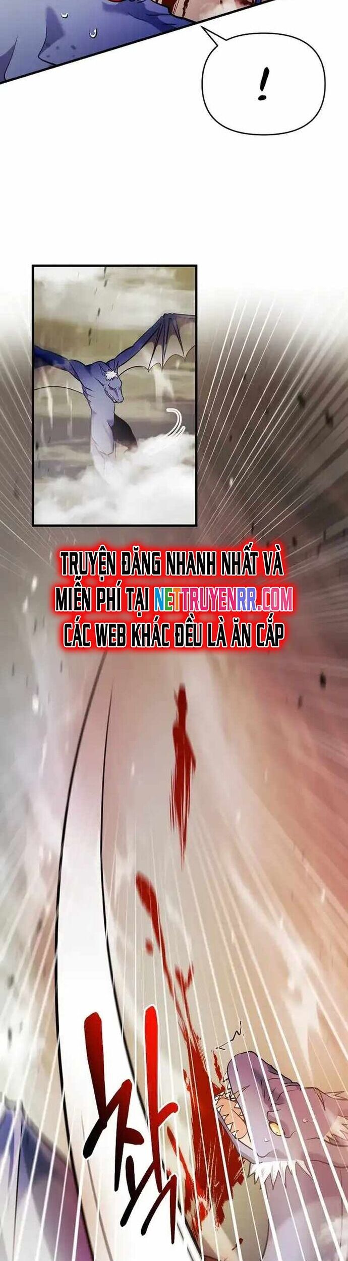 Ta Đã Trở Thành Cuồng Vương Chương 55 Ảnh 7