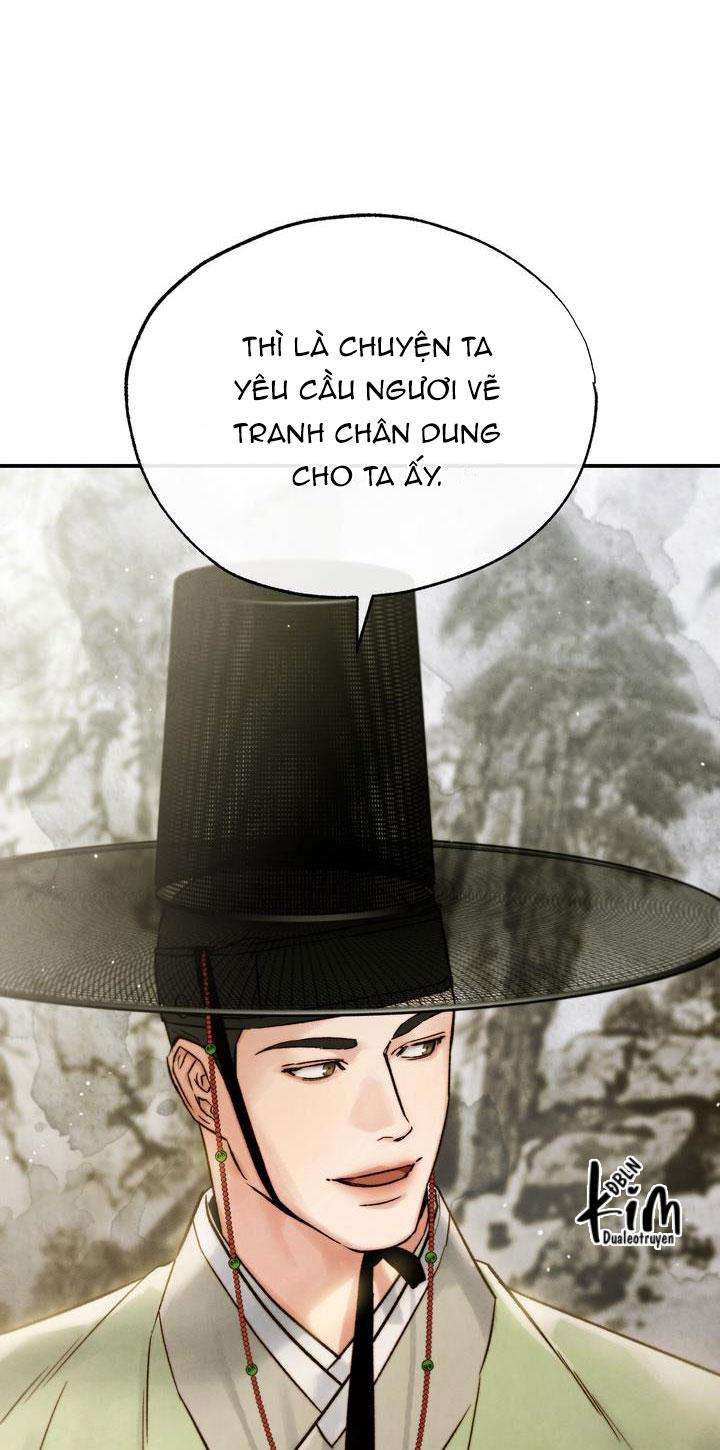 Thuốc Độc Chương 2 Ảnh 76