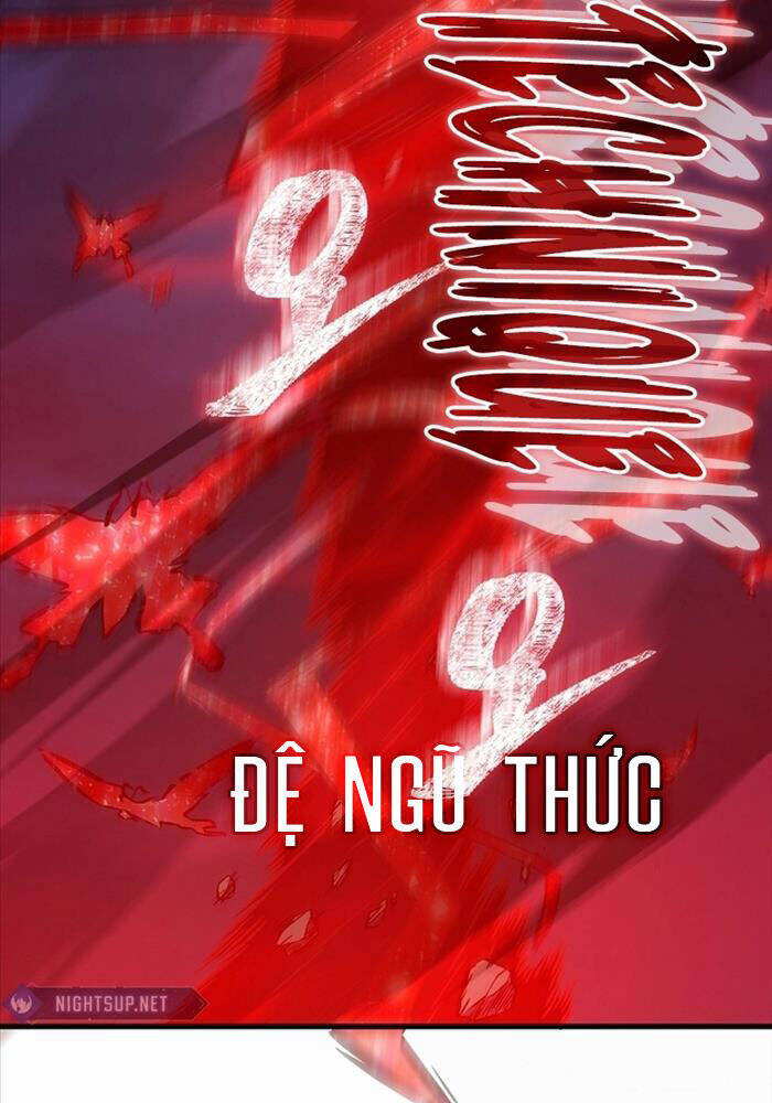 Tư Mã Song Hiệp Chương 53 Ảnh 101