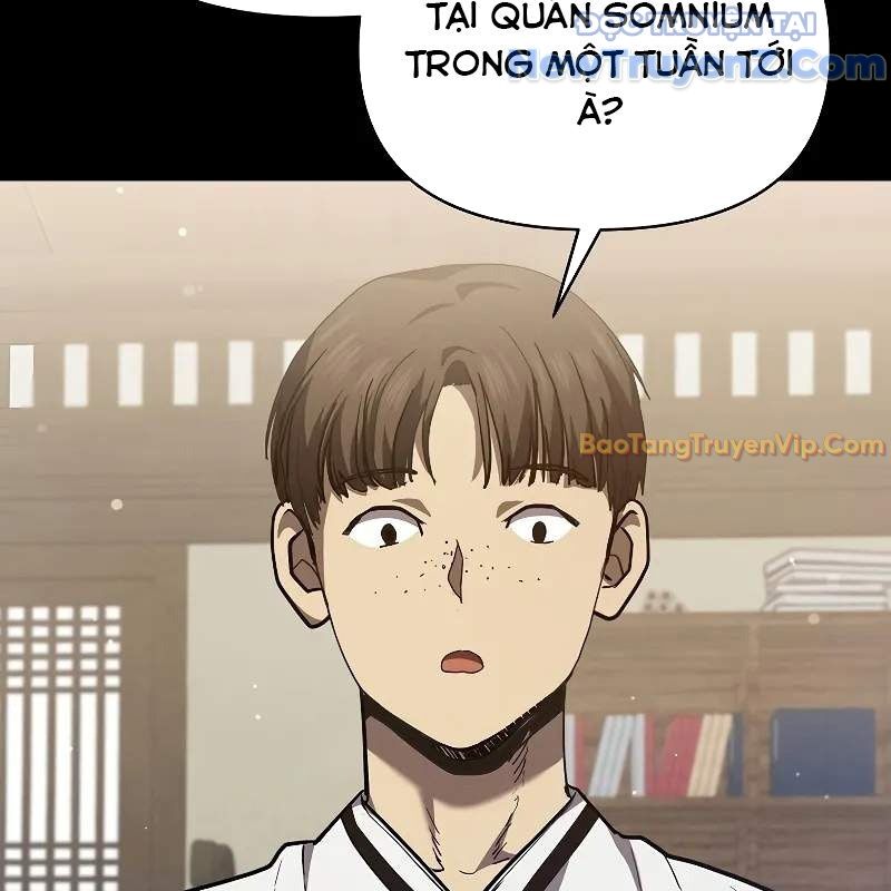 Ta Trở Thành Truyền Nhân Của Võ Thần Chương 15 Ảnh 8