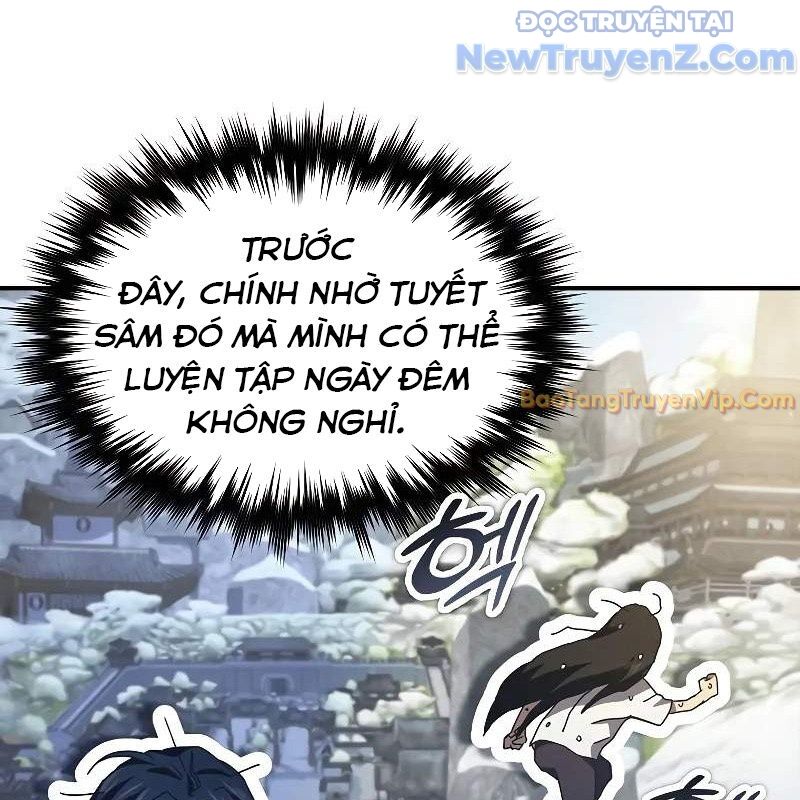 Ta Trở Thành Truyền Nhân Của Võ Thần Chương 15 Ảnh 52
