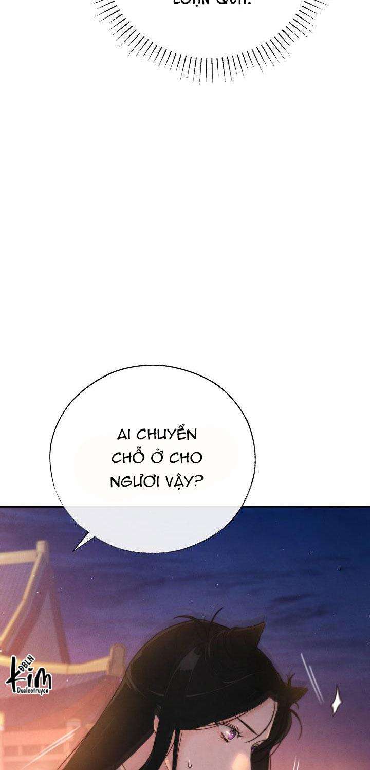 Thuốc Độc Chương 11 Ảnh 16