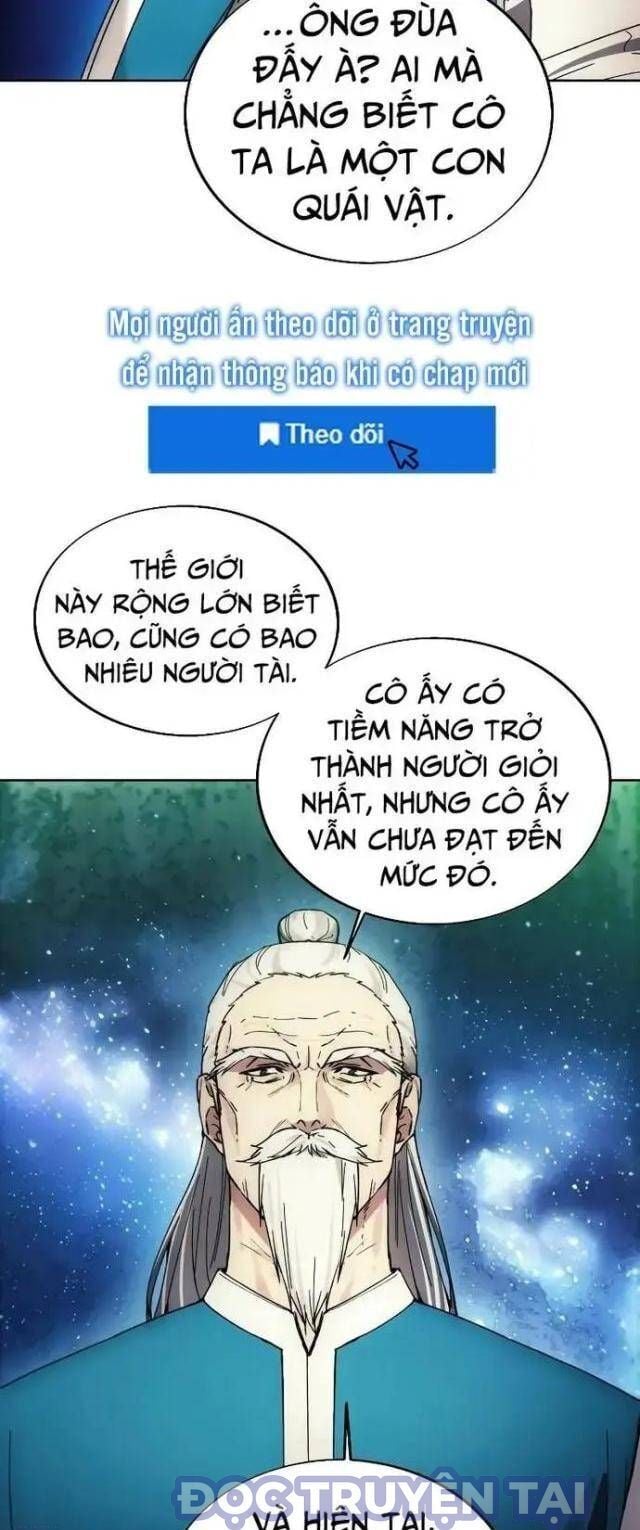 Tao Là Ác Nhân Chương 153 Ảnh 29