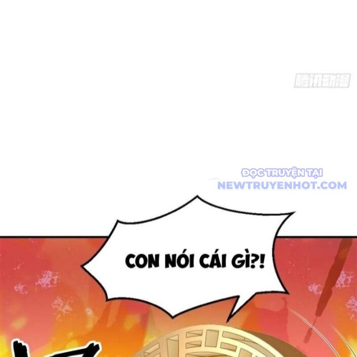 Xuyên Qua Thành Npc Xui Xẻo: Ta Có Lão Bà Che Chở Chương 109 Ảnh 84