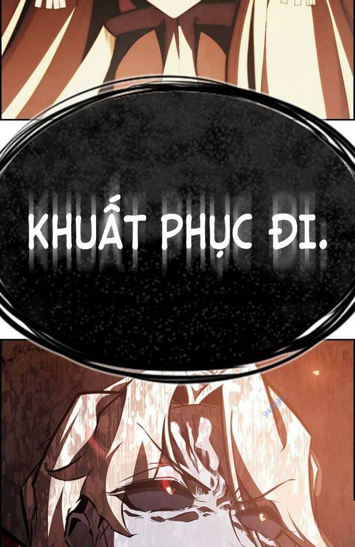 Đội Đốt Kích Noryangjin Chương 25 Ảnh 73