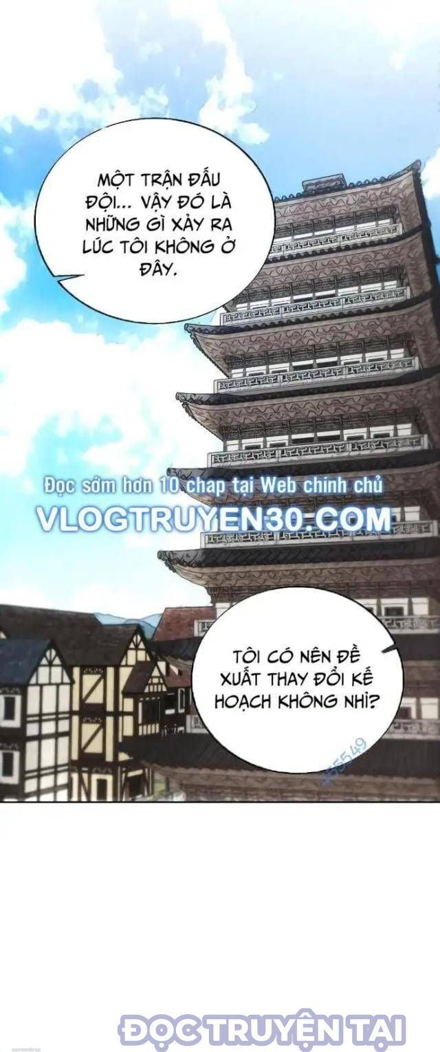 Tao Là Ác Nhân Chương 156 Ảnh 44