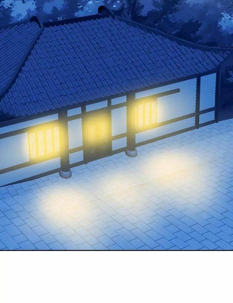 Tuyệt Thế Độc Phi Của Tà Vương Chương 127 Ảnh 4