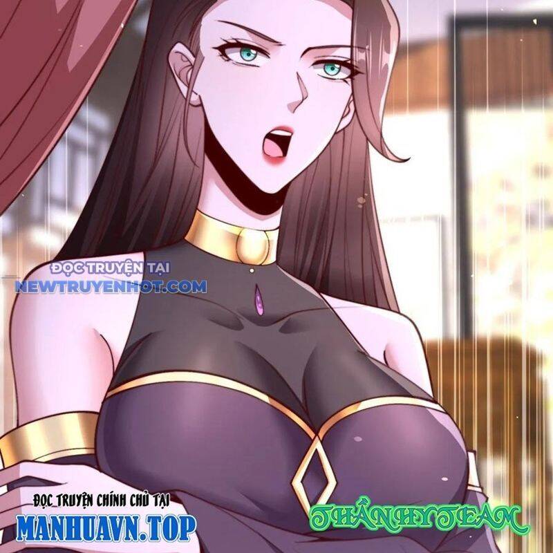 Người Ở Rể Bị Ép Thành Phản Diện Chương 643 Ảnh 29