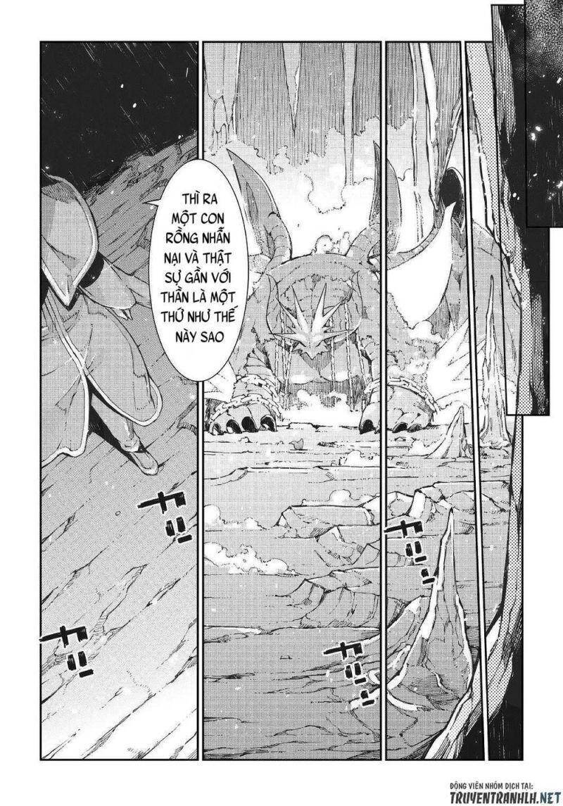 Sayonara Ryuusei, Konnichiwa Jinsei Chương 74 Ảnh 19