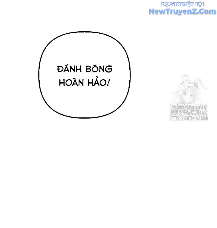 Tân Binh Của Đội Bóng Chày Quá Giỏi Chương 43 Ảnh 90