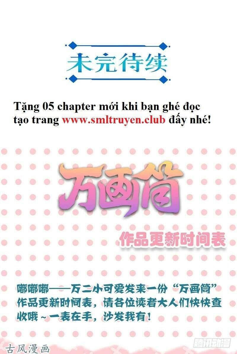 Trọng Sinh Chi Hao Môn Cường Thế Quy Lai Chương 156 Ảnh 27