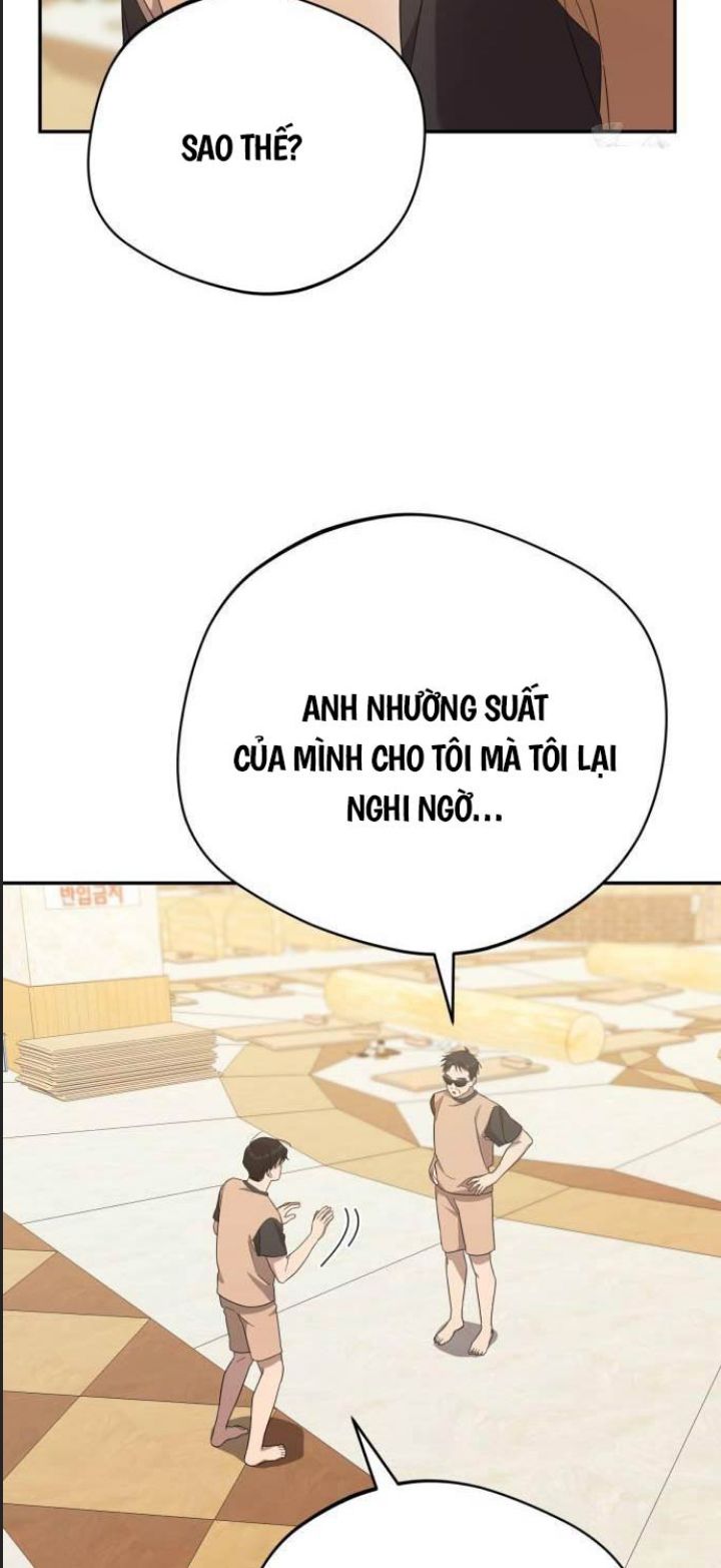 Thiên Quỷ Huyệt Đạo Chương 19 Ảnh 23