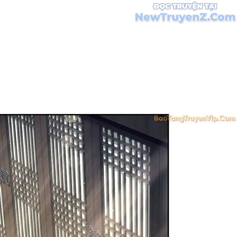 Ta Trở Thành Truyền Nhân Của Võ Thần Chương 15 Ảnh 79