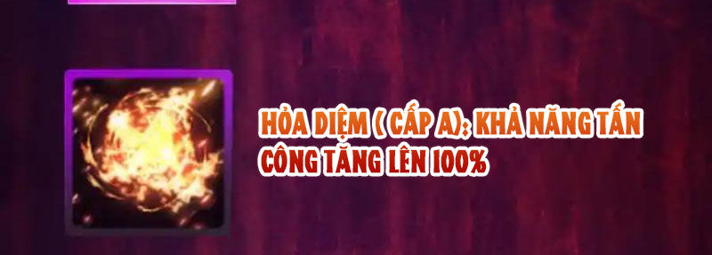Tiến Hóa Cuồng Triều Chương 179 Ảnh 70