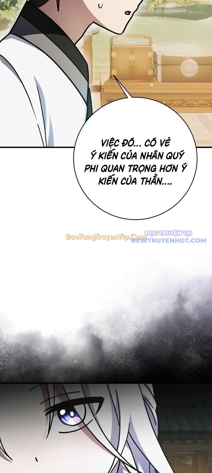 Sinh Tồn Trong Cuốn Tiểu Thuyết Romance Fantasy Chương 35 Ảnh 56