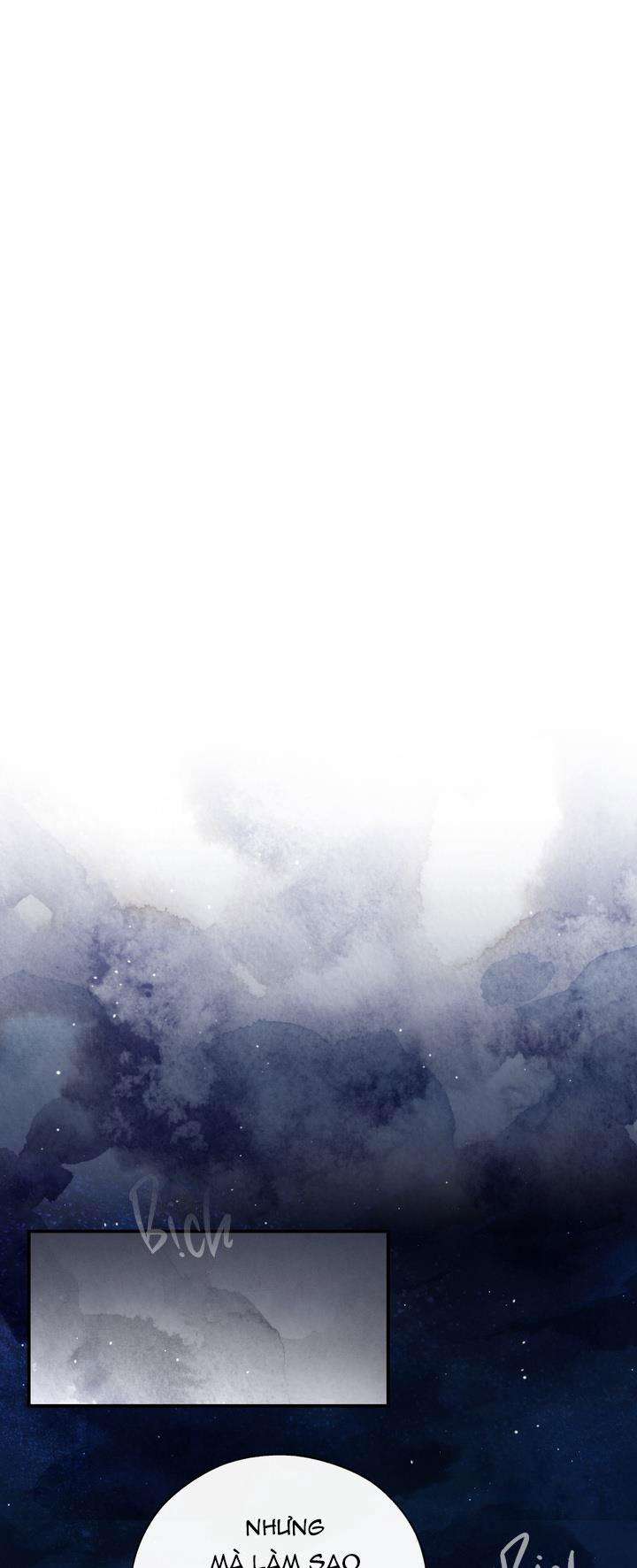 Thuốc Độc Chương 6 Ảnh 36