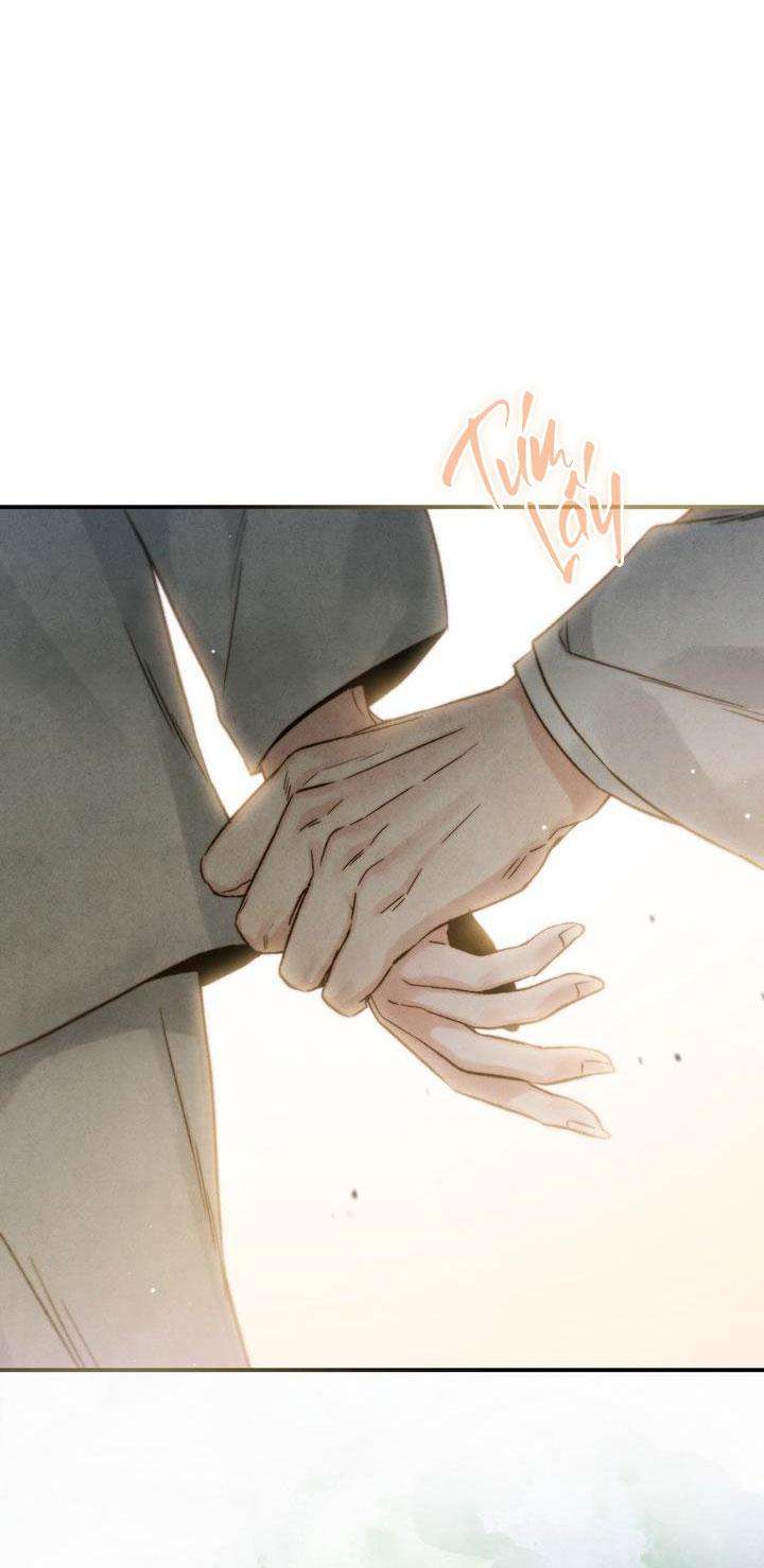 Thuốc Độc Chương 2 Ảnh 46