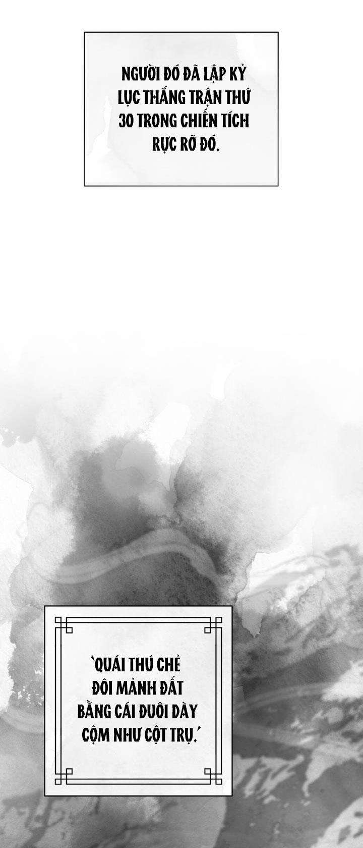 Thuốc Độc Chương 4 Ảnh 15