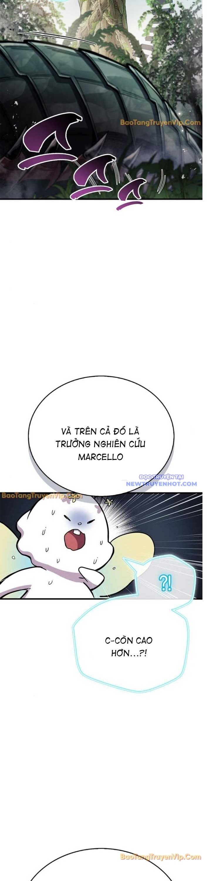 Người Chơi Che Giấu Quá Khứ Chương 64 Ảnh 49