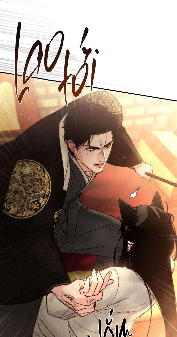 Thuốc Độc Chương 10 Ảnh 66