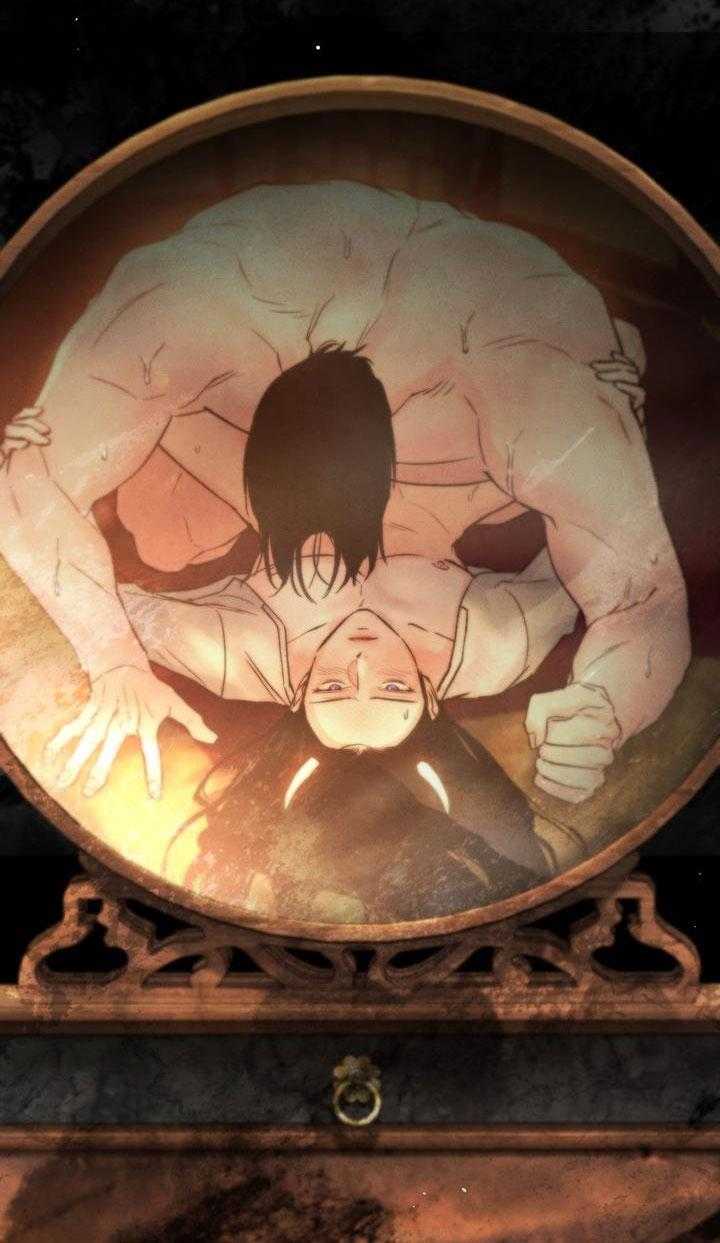 Thuốc Độc Chương 16 Ảnh 51