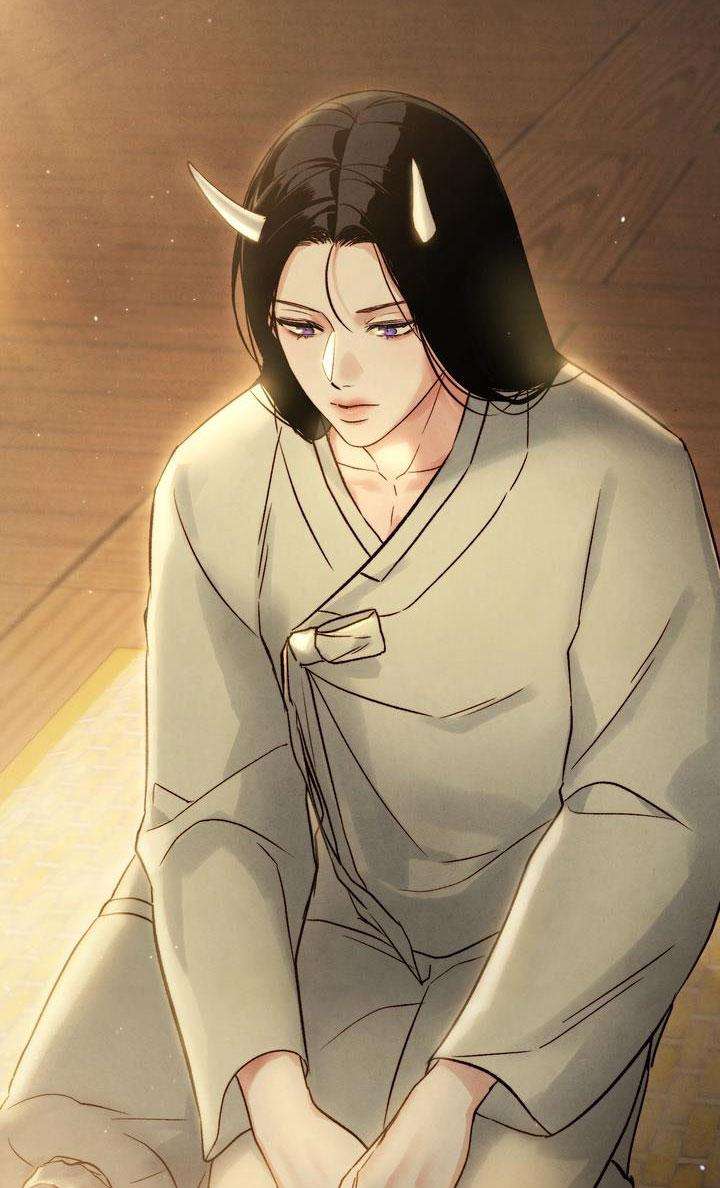 Thuốc Độc Chương 4 Ảnh 81