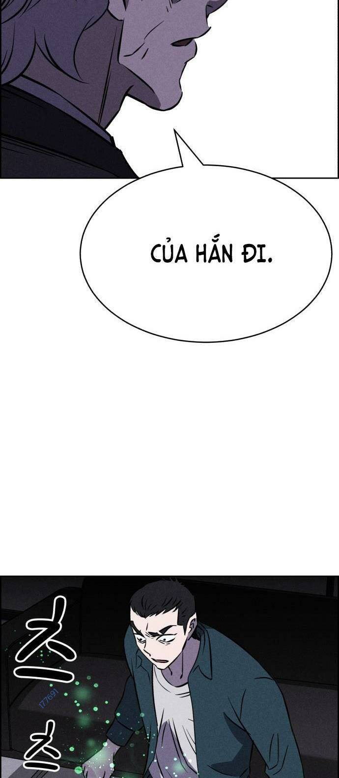 Óc Chó Toàn Năng Chương 99 Ảnh 52