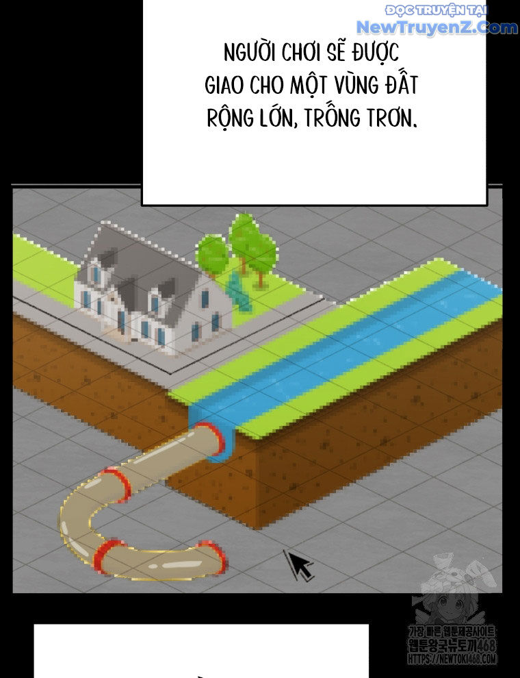 Vương Triều Đen Tối: Joseon Chương 91 Ảnh 66