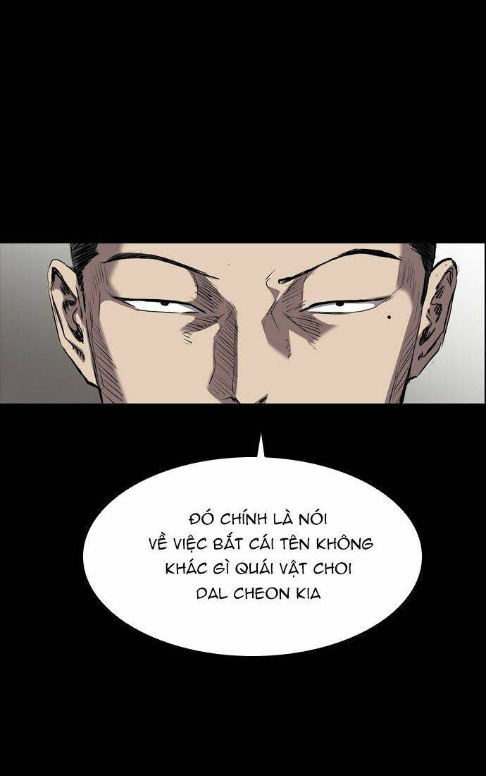 Báo Thù Chương 100 Ảnh 67
