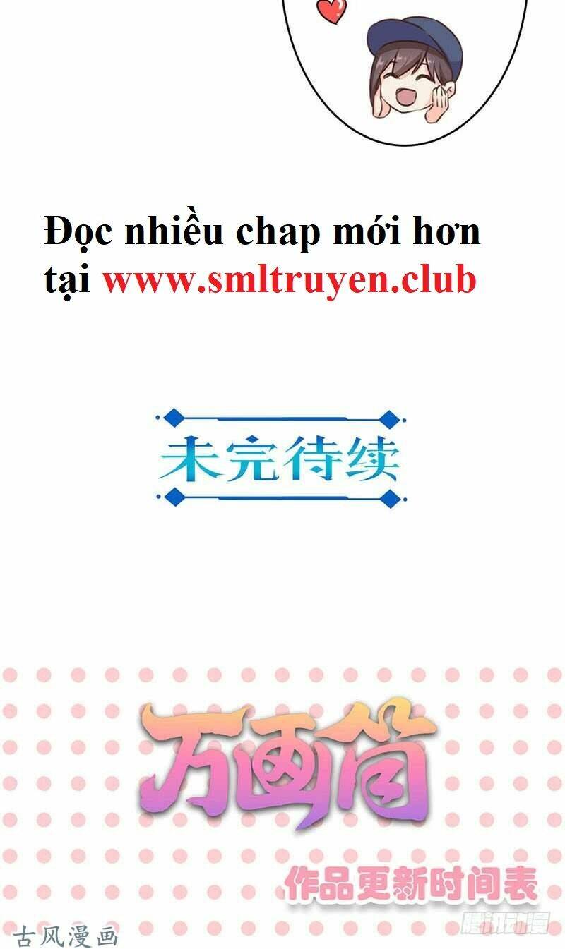 Trọng Sinh Chi Hao Môn Cường Thế Quy Lai Chương 157 Ảnh 29