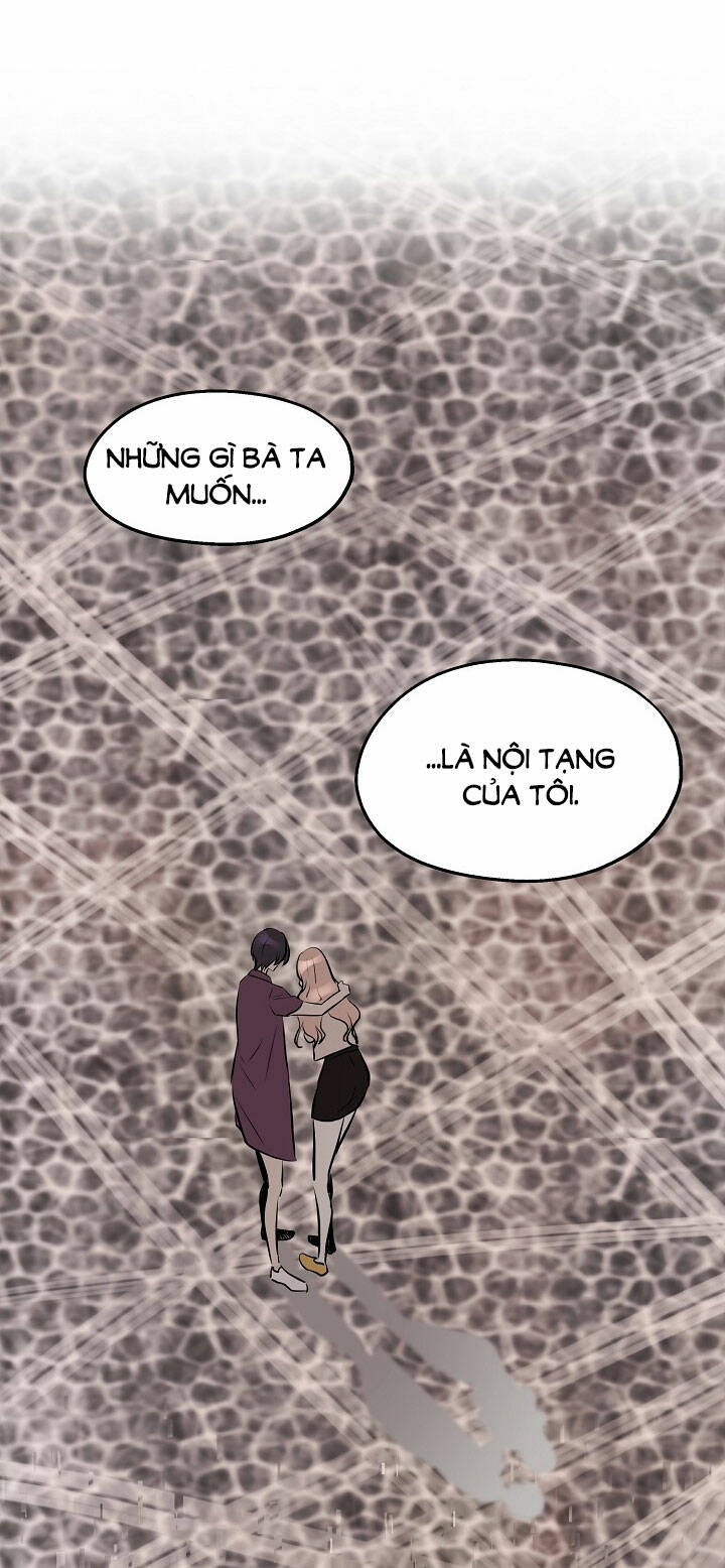 Cuộc Sống Kỳ Thú Chương 80 Ảnh 56
