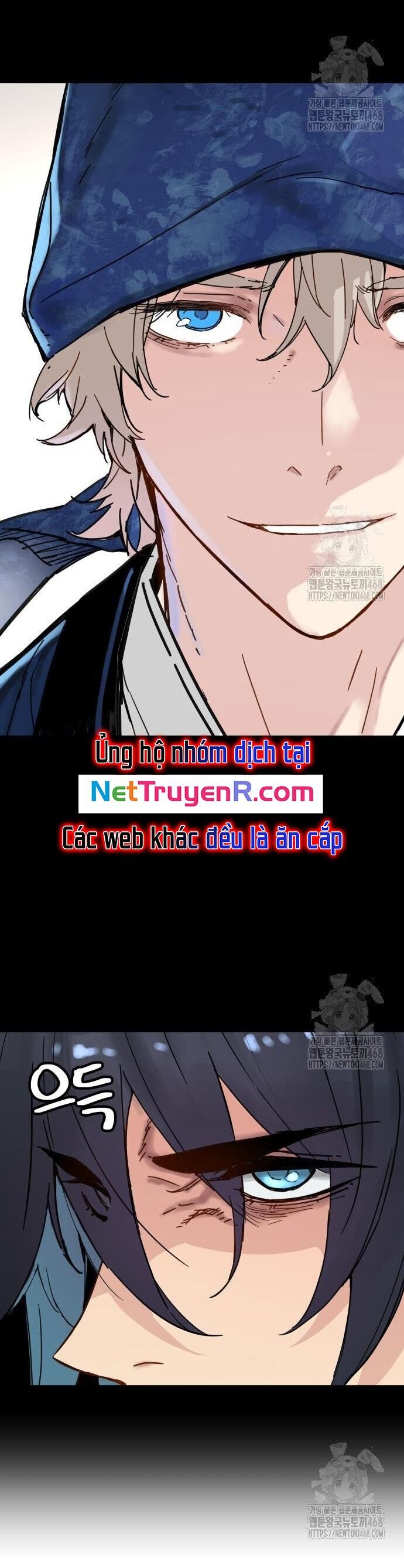 Thiên Tài Đoản Mệnh Chương 34 Ảnh 11