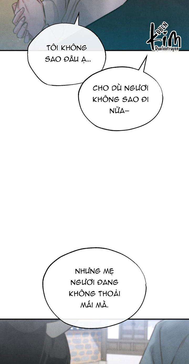 Thuốc Độc Chương 2 Ảnh 50