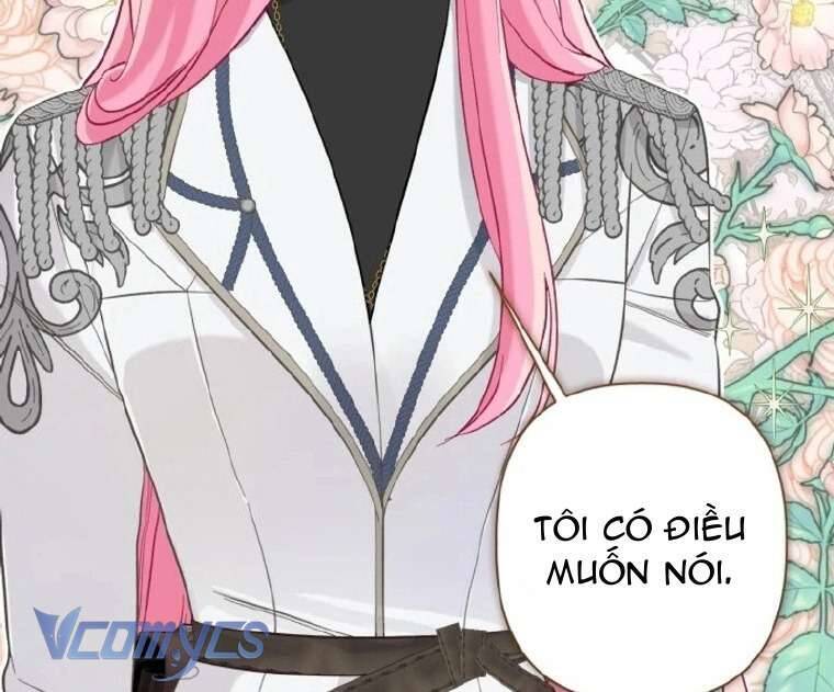 Sự Điều Trị Đặc Biệt Của Tinh Linh Chương 96 Ảnh 65