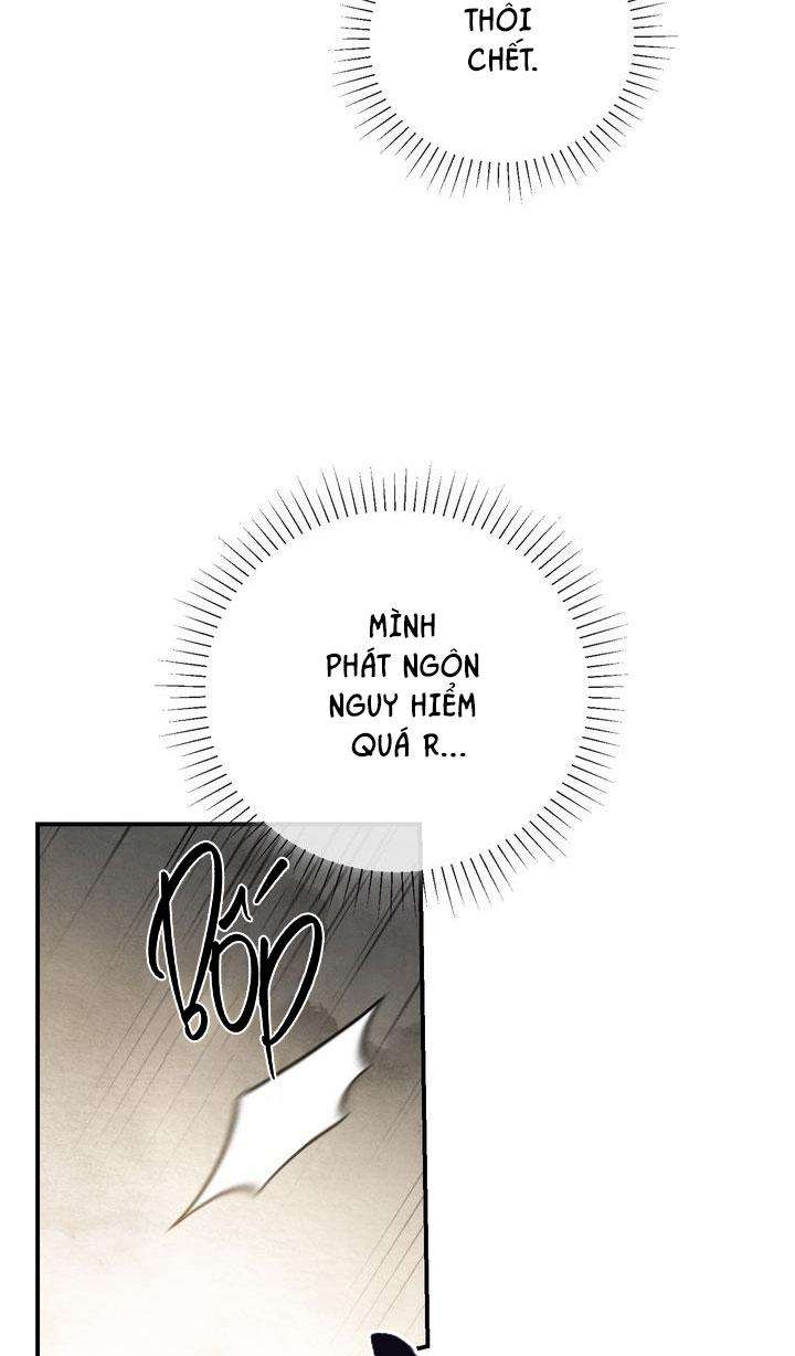Thuốc Độc Chương 10 Ảnh 75