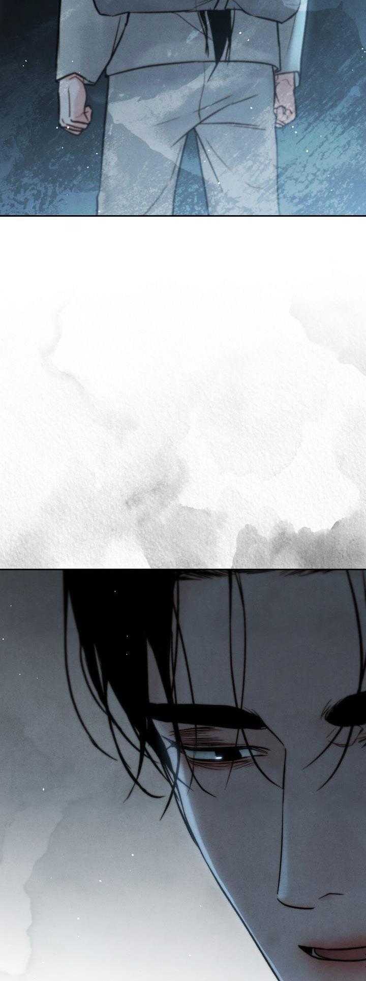 Thuốc Độc Chương 12 Ảnh 59