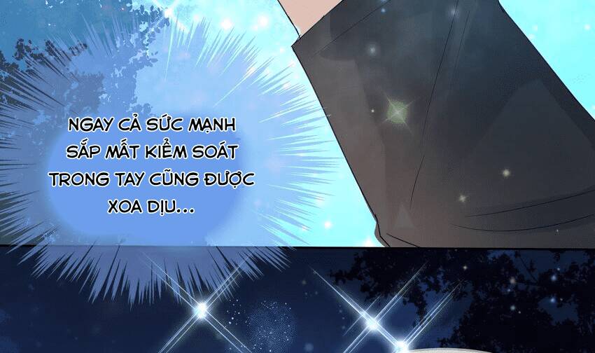 Các Cô Gái Tai Thú Đều Muốn Độc Chiếm Tôi Chương 19 Ảnh 47
