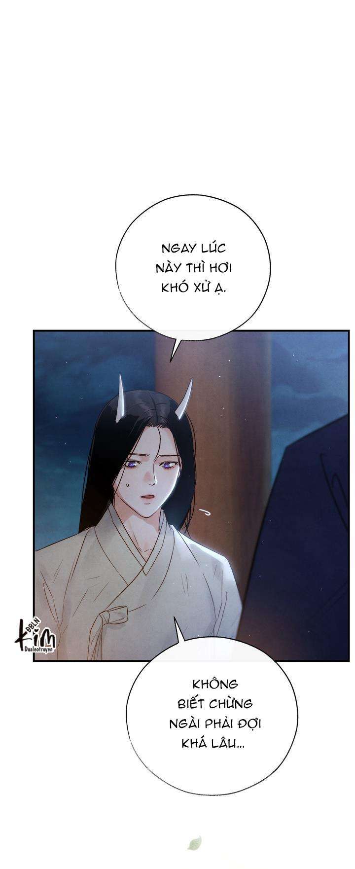 Thuốc Độc Chương 6 Ảnh 47