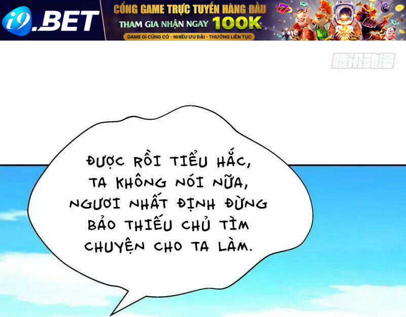 Tuyệt Thế Độc Phi Của Tà Vương Chương 130 Ảnh 34