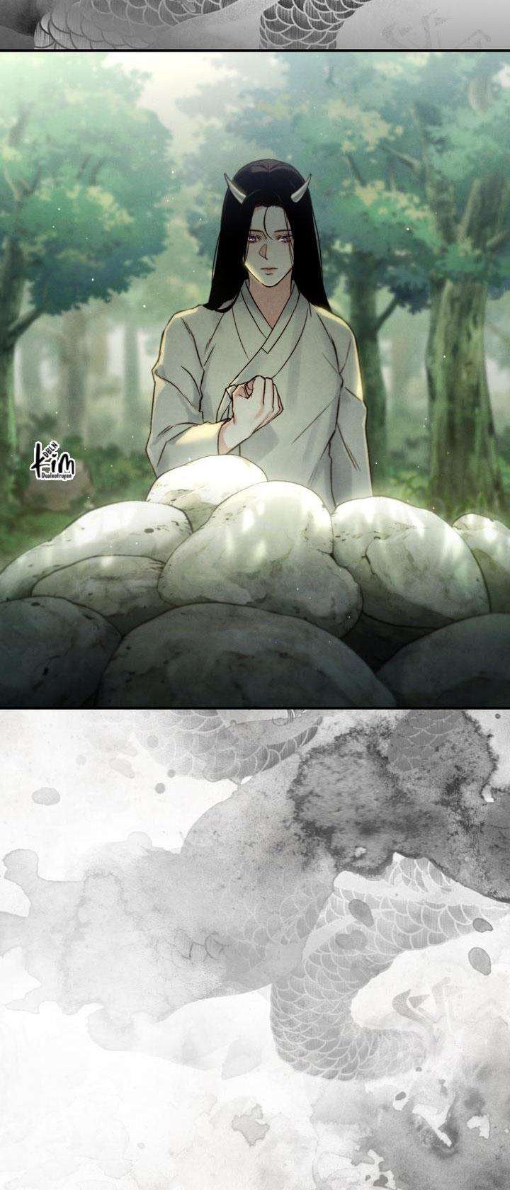 Thuốc Độc Chương 4 Ảnh 19