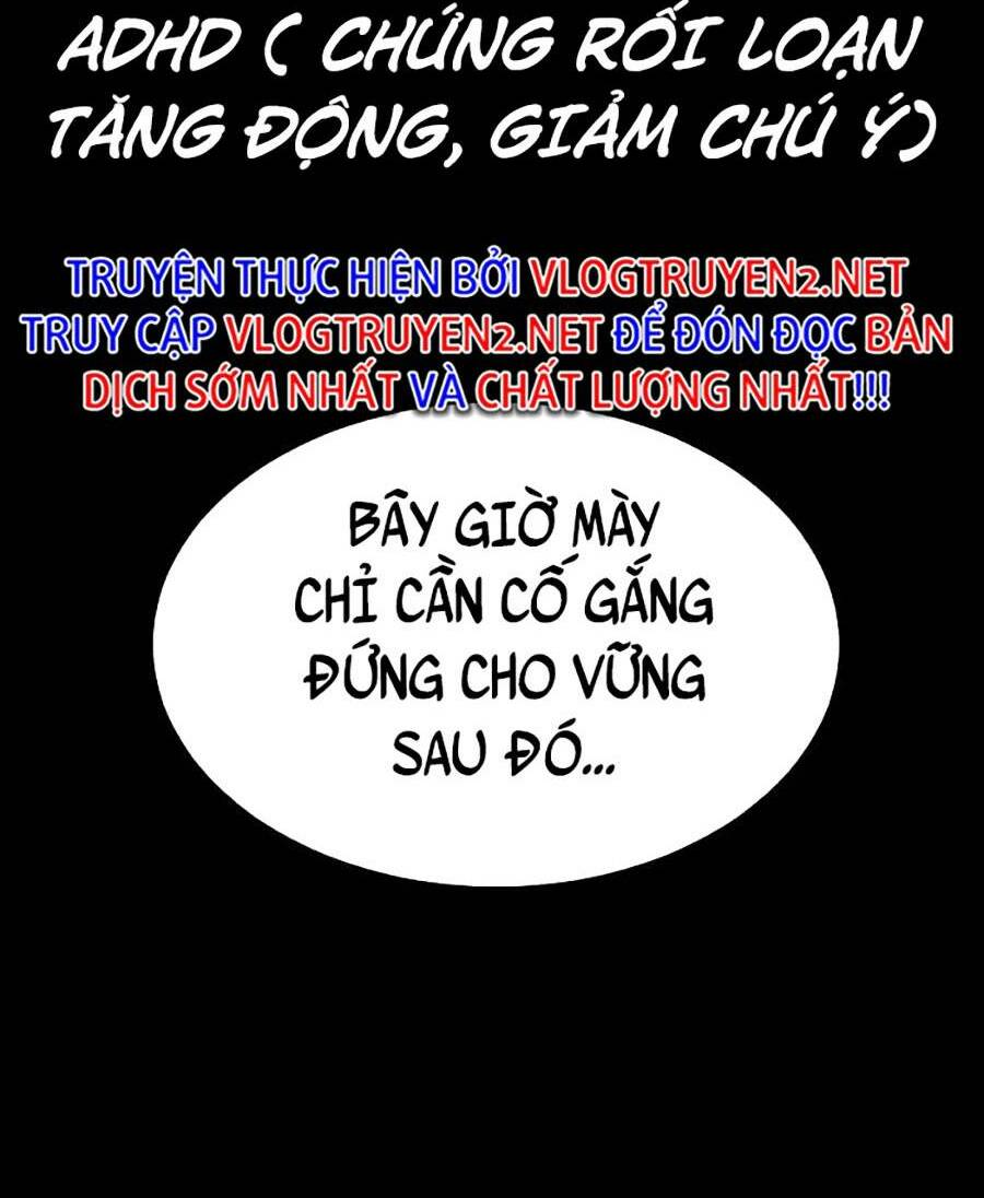 Đổi Thay Chương 12 Ảnh 75