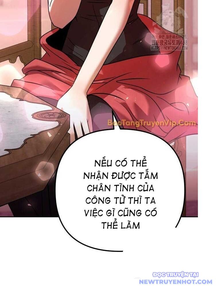 Hoạn Quan Hồi Quy: Tróc Phong Truy Nguyệt Chương 33 Ảnh 262