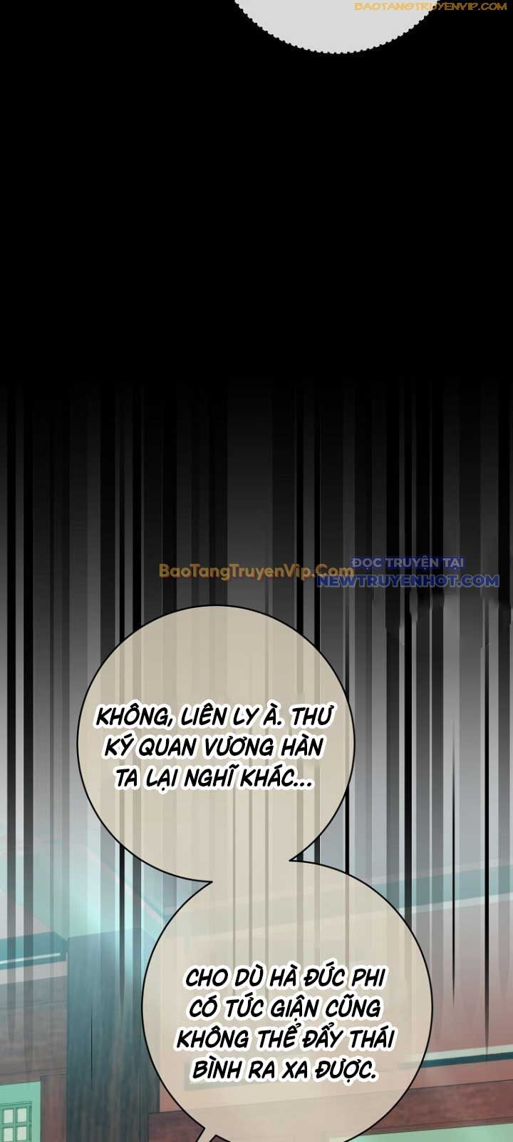 Sinh Tồn Trong Cuốn Tiểu Thuyết Romance Fantasy Chương 35 Ảnh 82