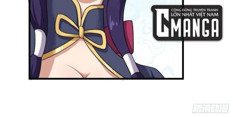 Tổ Thượng Có Tiền Chương 97 Ảnh 3