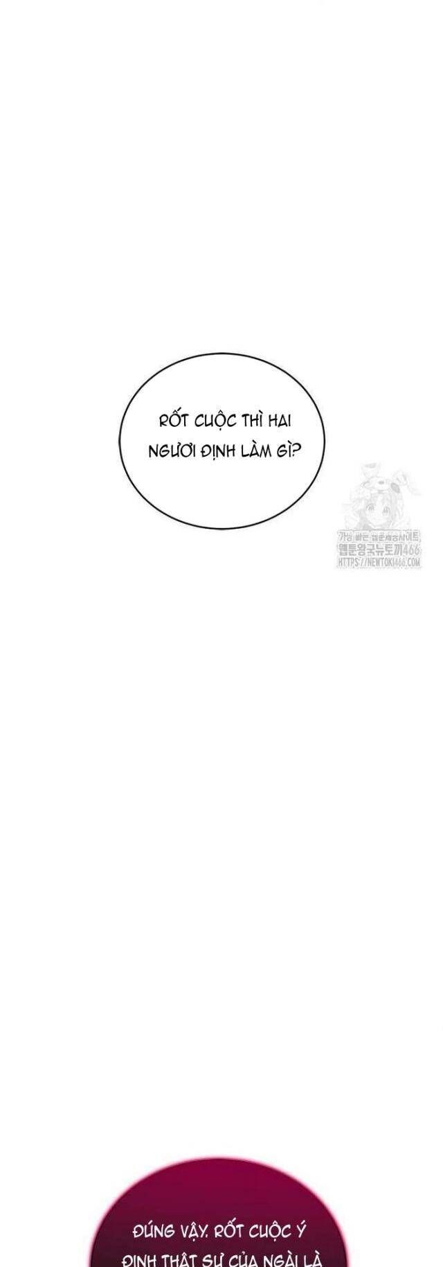 Lý Do Tôi Rời Bỏ Quỷ Vương Chương 49 Ảnh 56